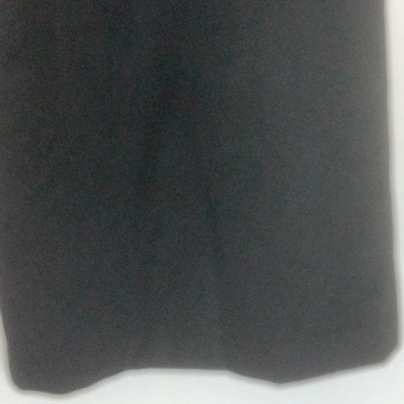 Vintage Roberto Valentino long cashmere coat - Picture 4 of 5